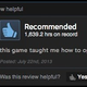 Illustration for article titled emCounter-Strike: GO,/em As Told By Steam Reviews